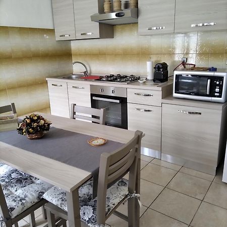 Il Poietto Apartment Borgone Susa Bagian luar foto